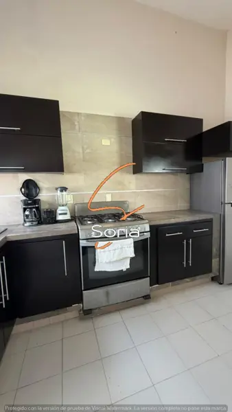 Casa en venta en Lomas de Cocoyoc, Atlatlahucan — foto 3 de 32