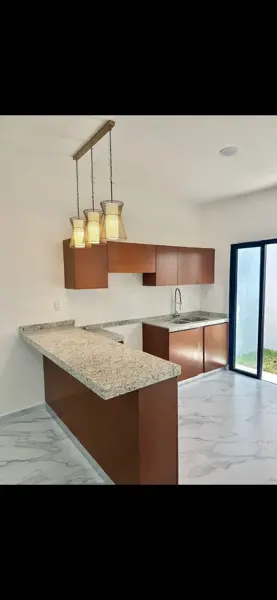Casa en venta en Adalberto Tejeda, Boca del Río — foto 3 de 8
