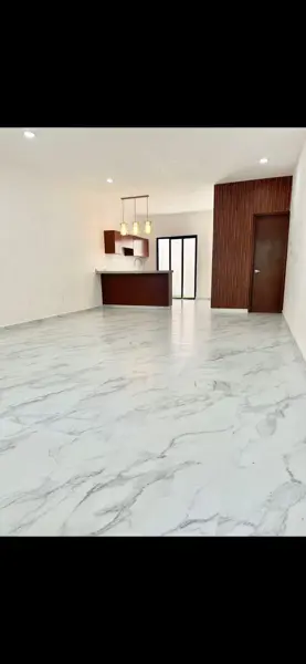 Casa en venta en Adalberto Tejeda, Boca del Río — foto 2 de 8