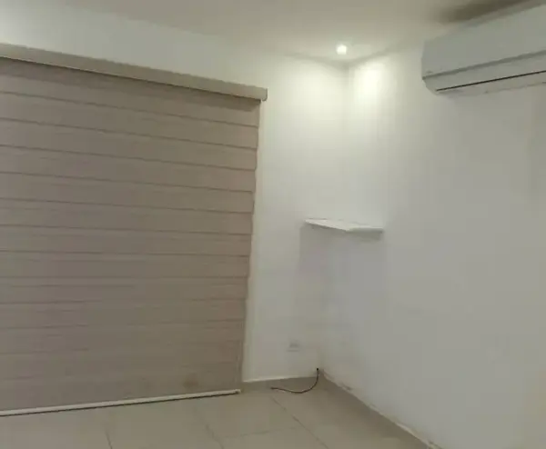Casa en renta en Allegra Valle Condesa I, Juárez — foto 3 de 8