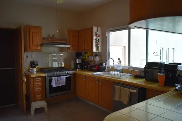Casa en venta en Playas del Conchal, Alvarado — foto 3 de 19