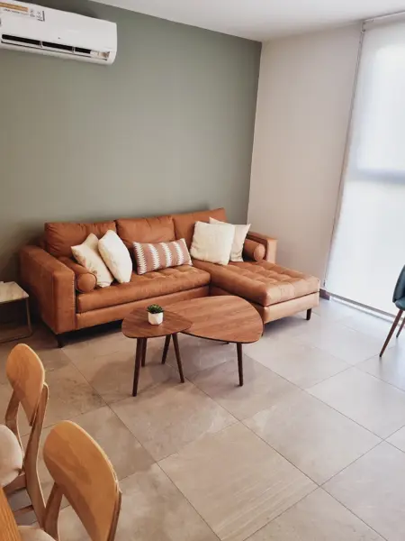 Departamento en venta en Zona Valle Poniente, San Pedro Garza García — foto 3 de 19