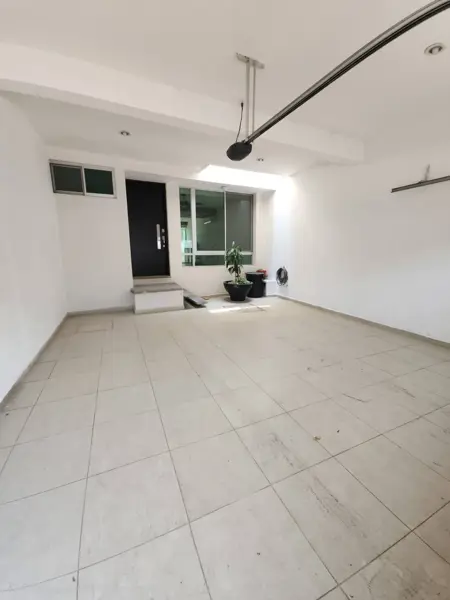 Casa en venta en Villa Rica, Boca del Río — foto 2 de 13