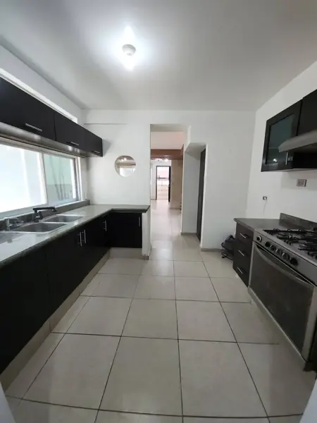 Casa en venta en Villa Rica, Boca del Río — foto 3 de 13