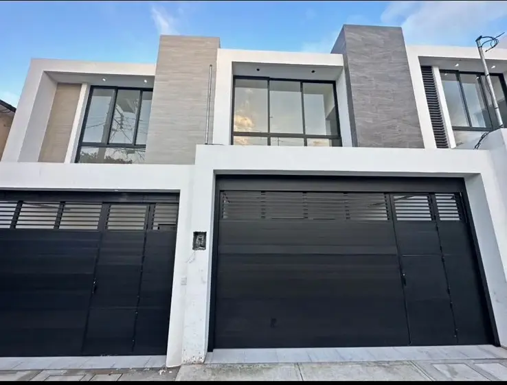 Casa en venta en Adalberto Tejeda, Boca del Río — foto 1 de 8