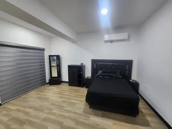 Apartamento en Renta en Chihuahua Centro