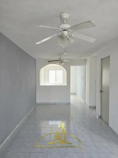 Casa en venta en La Fragua, Saltillo — foto 2 de 19