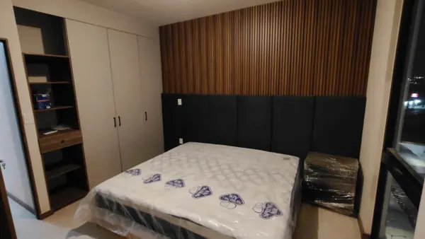 Departamento en venta en Hacienda San José, Torreón — foto 2 de 18