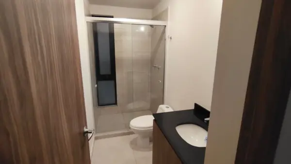 Departamento en venta en Hacienda San José, Torreón — foto 3 de 18