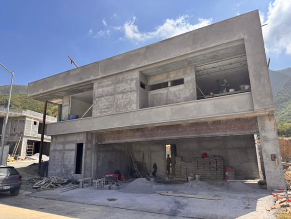 Casa en venta en El Cerrito, Santiago — foto 3 de 10