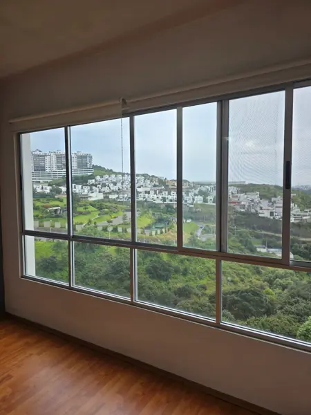 Departamento en renta en Bosque Esmeralda, Atizapán de Zaragoza — foto 2 de 62