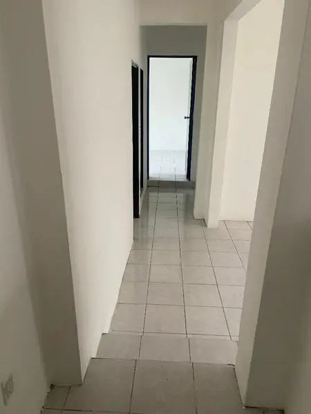 Departamento en renta en San Miguel Chapultepec II Sección, Miguel Hidalgo — foto 3 de 4