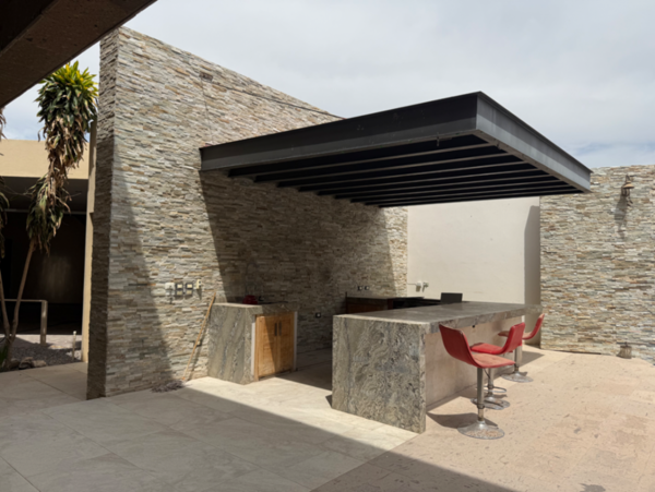 Casa en venta en Hacienda del Rosario, Torreón — foto 3 de 39