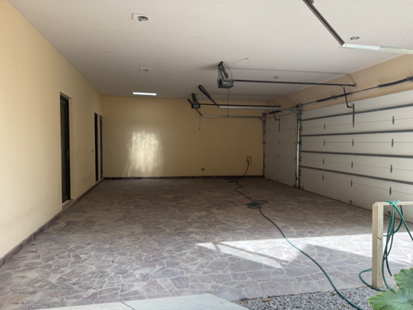 Casa en venta en Hacienda del Rosario, Torreón — foto 2 de 39