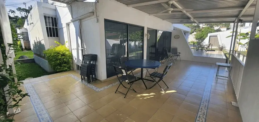 Casa en venta en Lomas de Cuernavaca, Temixco — foto 1 de 12