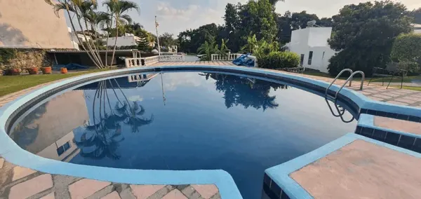 Casa en venta en Lomas de Cuernavaca, Temixco — foto 3 de 12