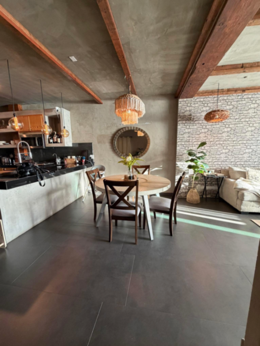 Departamento en renta en Punta Bandera, Tijuana — foto 1 de 14