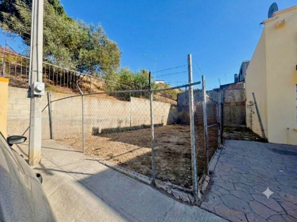 Casa en venta en Colinas de California, Tijuana — foto 2 de 10