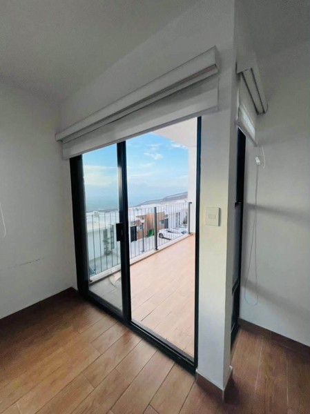 Casa en renta en Puesta del Sol, Tijuana — foto 2 de 19