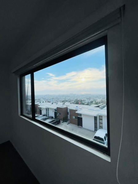 Casa en renta en Puesta del Sol, Tijuana — foto 3 de 19