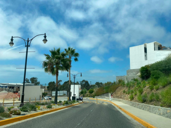 Casa en renta en Puesta del Sol, Tijuana — foto 3 de 11