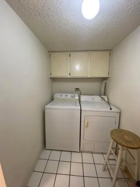 Casa en renta en Alameda, Juárez — foto 3 de 12
