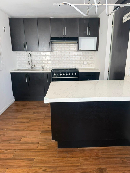 Departamento en renta en Colinas de California, Tijuana — foto 3 de 10