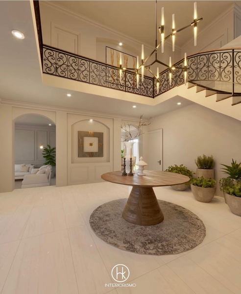 Casa en Venta en Valle Real Saltillo | Esquina, Alberca | 498 m²