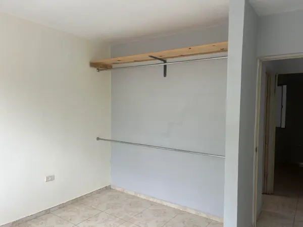 Casa en venta en Ex Rancho San Dimas, San Antonio la Isla — foto 2 de 14