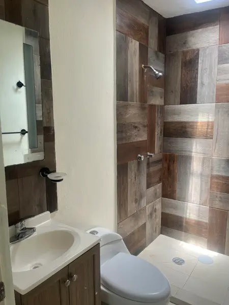 Casa en venta en Ex Rancho San Dimas, San Antonio la Isla — foto 3 de 14