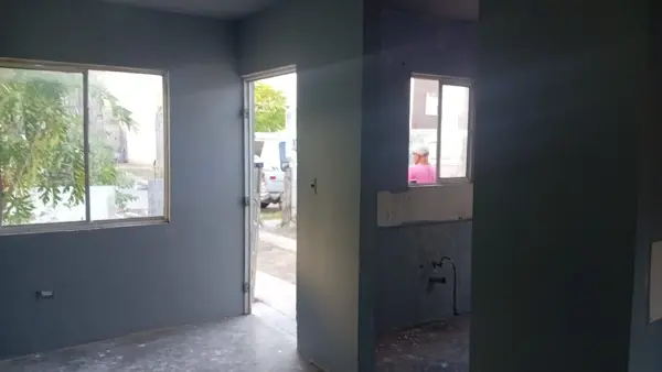 Casa en venta en Nuevo León Estado de Progreso, General Escobedo — foto 3 de 12
