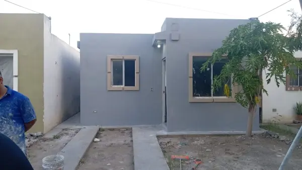 Venta en "Nuevo Leon, Estado de Progreso", antes Alianza Real 2a Etapa, Escobedo