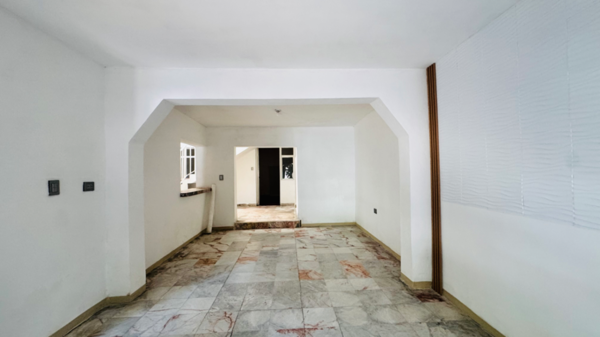 Casa en renta en Ana, Torreón — foto 3 de 14