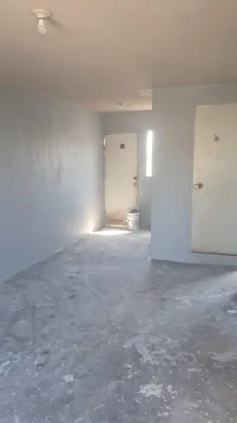Departamento en venta en Valle de Santa María, Pesquería — foto 3 de 14