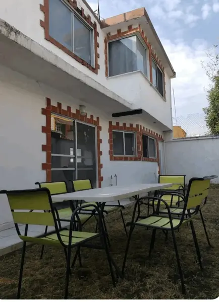 Casa en venta en Lomas de Jiutepec, Jiutepec — foto 2 de 13