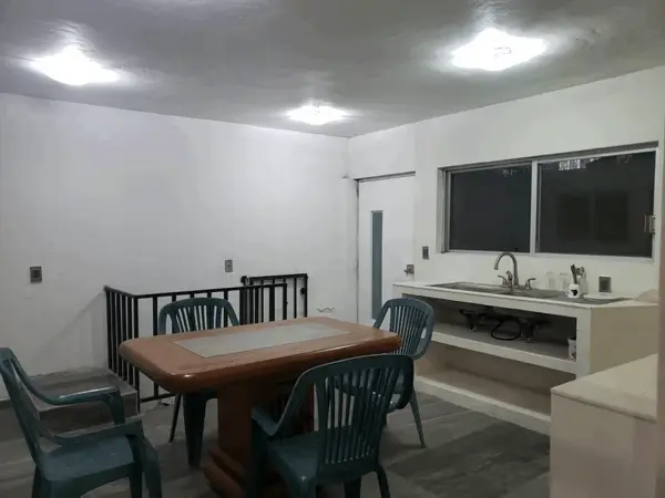 Casa en venta en Lomas de Jiutepec, Jiutepec — foto 3 de 13