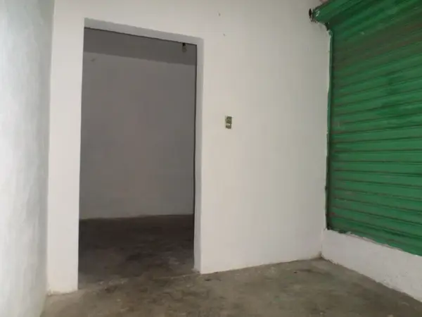 Casa en venta en San Lorenzo Tezonco, Iztapalapa — foto 2 de 14