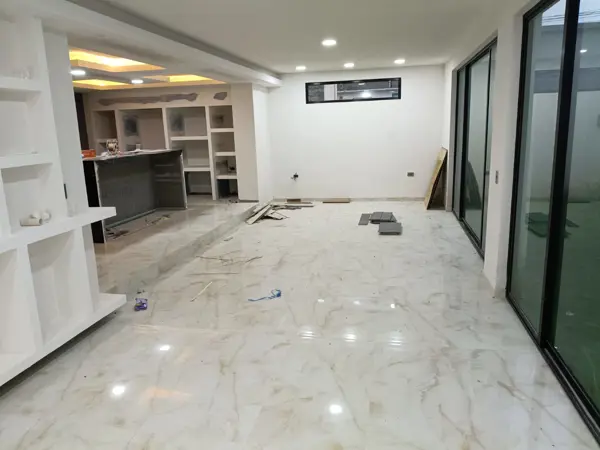 Casa en venta en Santa Cruz Cuauhtenco, Zinacantepec — foto 3 de 4