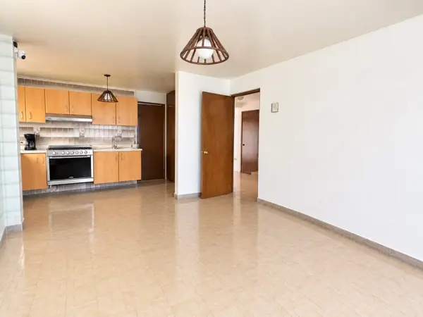 Casa en venta en La Alteza, Naucalpan de Juárez — foto 3 de 15