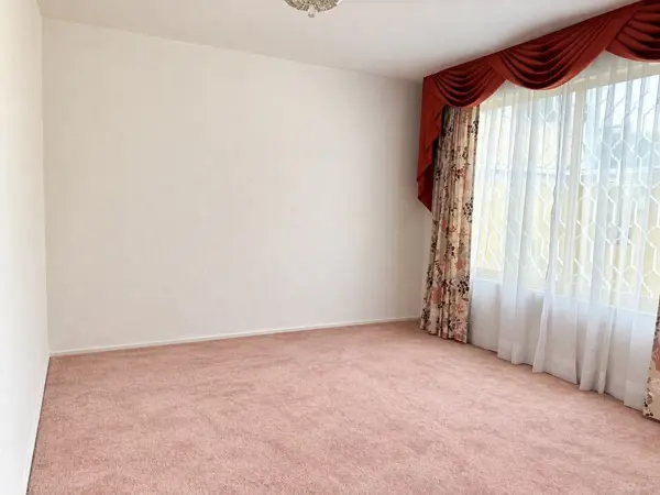 Casa en venta en La Alteza, Naucalpan de Juárez — foto 2 de 15