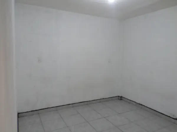 Casa en venta en Valle de los Reyes, La Paz — foto 3 de 7