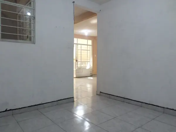 Casa en venta en Valle de los Reyes, La Paz — foto 2 de 7