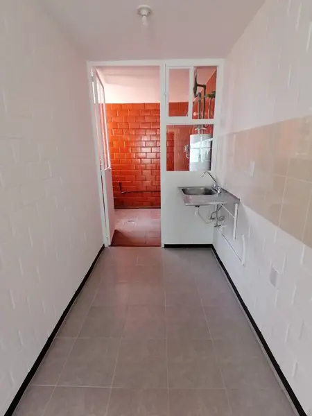 Departamento en venta en Segundo, Huejotzingo — foto 3 de 13