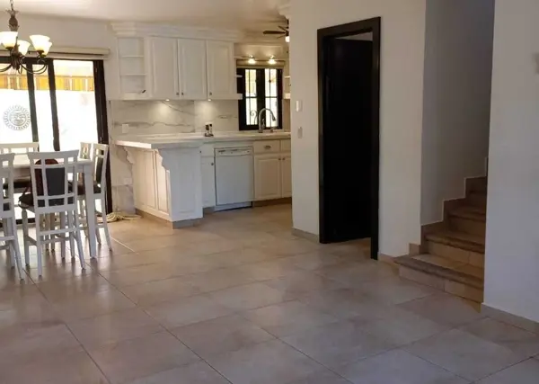 Casa en venta en Moderna, Ensenada — foto 2 de 14