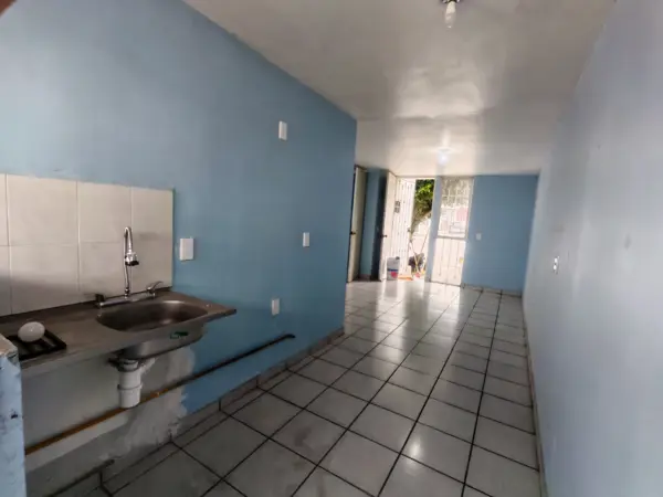 Casa en venta en Misión del Valle, Morelia — foto 3 de 9