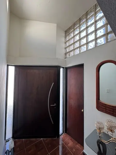 Casa en venta en Las Rosas, Gómez Palacio — foto 3 de 20