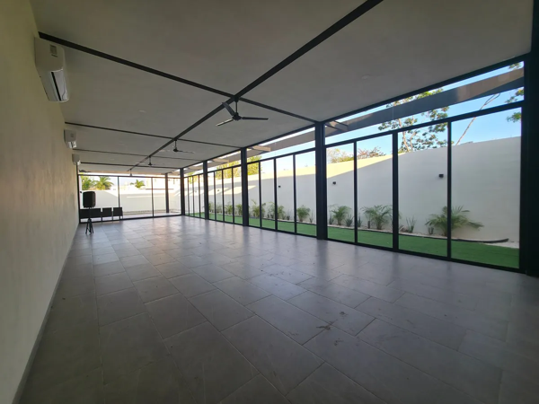 SALÓN DE FIESTAS EN VENTA | DIZTYA MERIDA