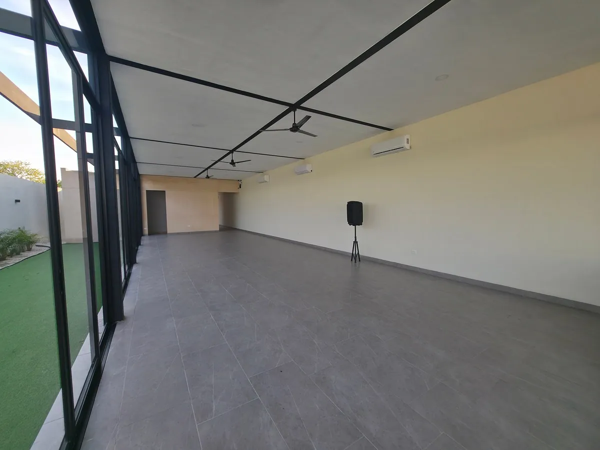 Local en venta en Dzitya, Mérida — foto 3 de 12