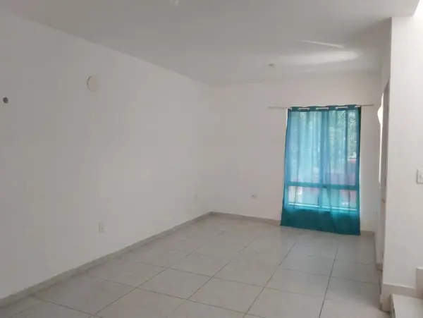 Terreno en renta en Lomas del Bosque, Saltillo — foto 3 de 19