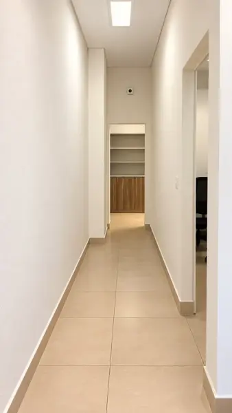 Local en venta en Linda Vista, Guadalupe — foto 2 de 9